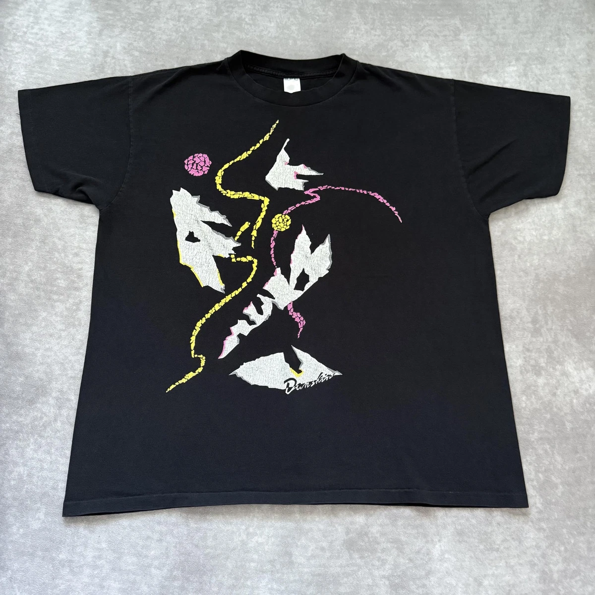 Danskin T-Shirts for Men for sale | eBay