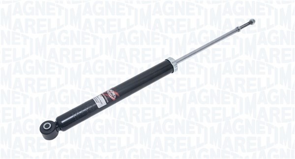 2X StoßDäMpfer Magneti Marelli 356321070000 FüR Toyota Aygo C1 107 Peugeot KGB40-image