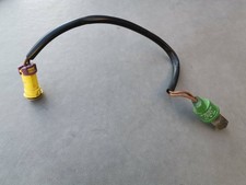 Audi 100 S4 C4 1993 Audi 100 S4 C4 Druckschalter Drucksensor Klimaanlage 1993