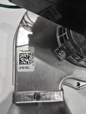 Fasco 0131M00966 Inducer Motor  Airflow 