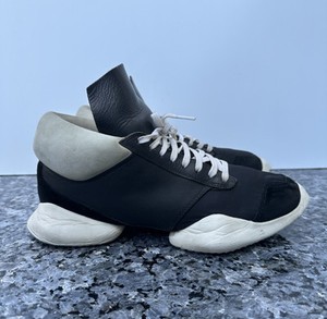 Adidas Rick Owens | eBay Adidas Rick Owens | eBay