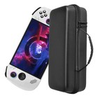 Lenovo Legion Go S Hard Carrying Case - Shockproof Travel Storage Bag