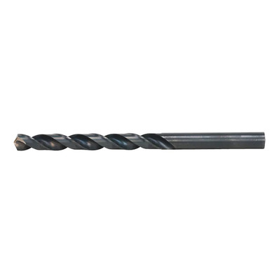 Spiralbohrer 13,0 mm HSCo DIN 338 MFD Speed (Würth: 0626931300)