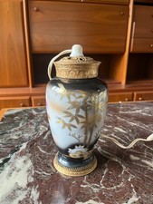 aerozon Lampe Asiatisch Rauchverzeher