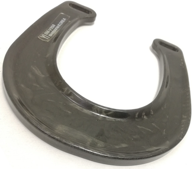 Shimano Carbon V Brake Booster SM-V950 Mounting Bolts Included XTR