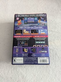 Nintendo World Championship NES Edition Deluxe - SEALED
