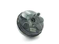 FORD S-MAX WA6 Unterdruck-Bremskraftverstärker 6G912B195PD 2.00 Diesel 34809592