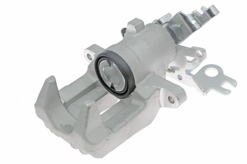 ✅Fits ABE CZH1600 Brake caliper CZH1600 ABE (Automotive Brake Engine ⭐UK Seller⭐