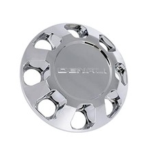 Gm Parts Oem New Wheel Center Compatible With Cap Compatible With Chrome Gm Parts Oem New Wheel Center Compatible With Cap Compatible With Chrome