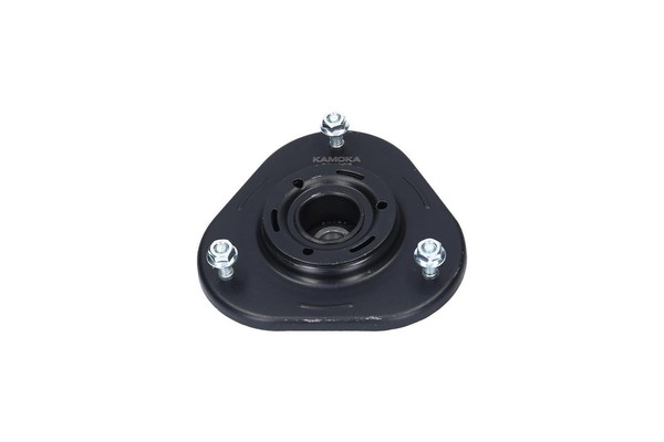 Reparatursatz FederbeinstÜTzlager Vorne Kamoka 209087 FÜR Toyota Reparaturkit-image