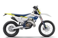 2024 Husqvarna Motorcycles 150