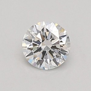 Round Cut 1.80 CT Lab Grown IGI Certified (E/VS1) Loose Diamond For Jewelry