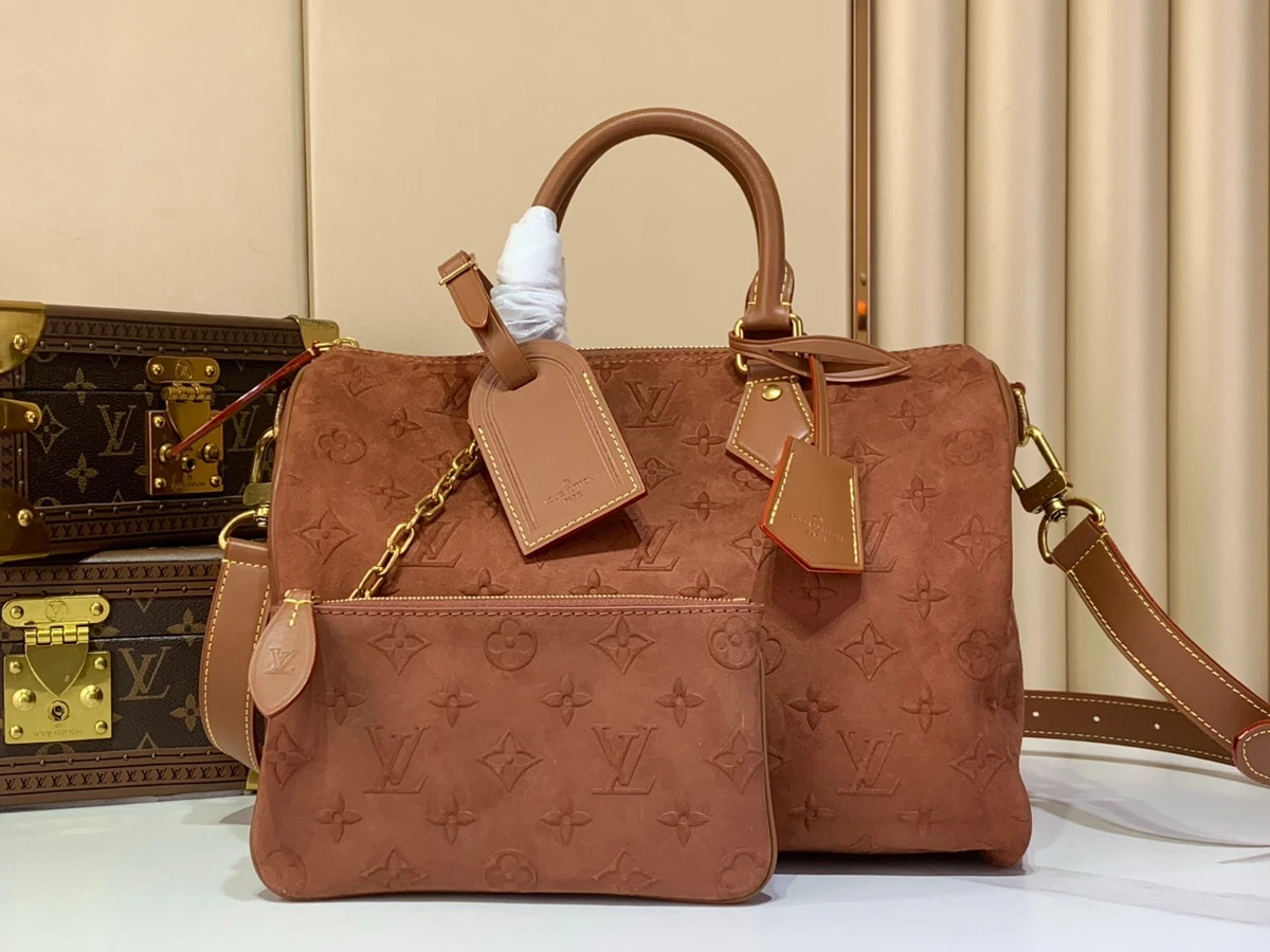 Louis Vuitton Multicolor Bags for Men for sale | eBay