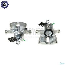BRAKE CALIPER 393430 FOR VW CALIFORNIA/T5/Camper/T6 TRANSPORTER/CARAVELLE/Bus