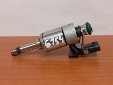 VW GOLF VII 5G1, BQ1, BE1, BE2 Einspritzdüse #6154 04E906036AE 1.00 13859375