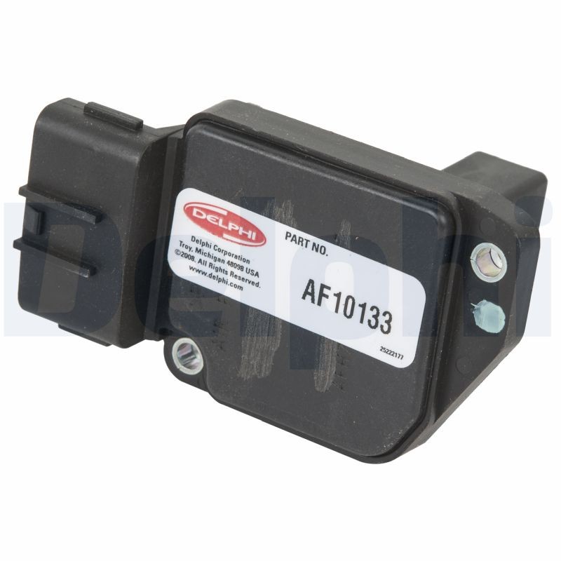 DELPHI-OE AF10133-12B1 Mass Air Flow Sensor for LEXUS,TOYOTA