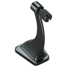 NO CA SALES BUSHNELL ADAPTER TRIPOD BLACK