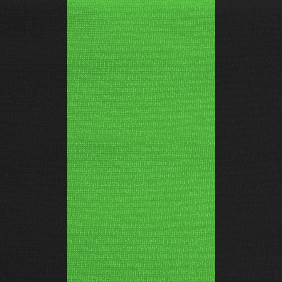 For Dodge Ramcharger 75-93 Car Cover Satin Stretch Indoor Synergy Green Custom Foto 4 de 4