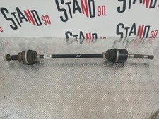 Cardan Alfa Romeo ALFA 159