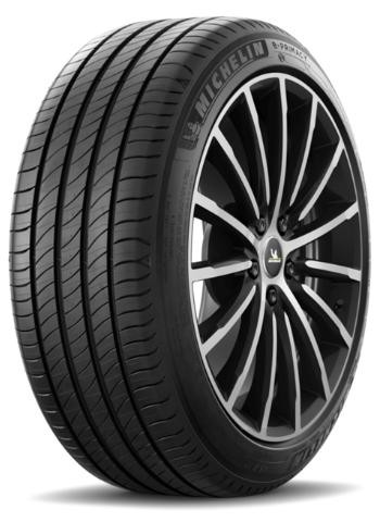 Pneu été 235 55 R19 105V Michelin e.Primacy spécial véhicule électrique