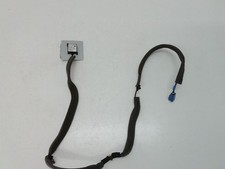 CENTRALINA RICEVITORE ANTENNA PER RENAULT Kadjar Serie 25975 4EH2D (15>)