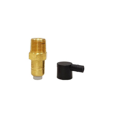#ad Proven Part Thermal Release Valve Ttp140 3 8quot; Npt For Pressure Washer Pump $11.67
