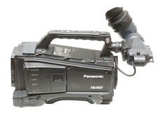 panasonic-ajpx800-23-p2-avcultra-hd-camcorder-with-16gb-card-hd-viewfinder