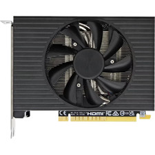 Dell NVIDIA GeForce RTX 4060 8GB GDDR6 Graphics Card 1YXVY