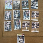 2025 Topps Shohei Ohtani Card Lot