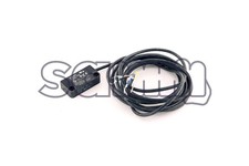 OMRON D40A-1C5 DOOR SWITCH Used