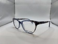 Anne Klein AK5069 424 SLATE 53/16 135 Women  s Full Rim Eyeglasses A5275