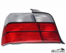 Heckleuchte Links Hinten f�r BMW 3er M3 3.0 316i 318i 323i 328i 318is 90-98
