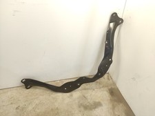 FORD USA MUSTANG Coupe Other Engine Compartment Parts M291C154AE 2018 29395333