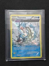 Gyarados 21/98 XY - Ancient Origins Holo NEAR MINT CONDITION on eBay