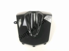 ENTOURAGE NEIMAN BMW C 650 GT 2018-2020 / NE 66960