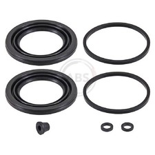 Reparatursatz Bremssattel vorne für Mercedes S-Klasse C140 W140 SL R129 | 24224