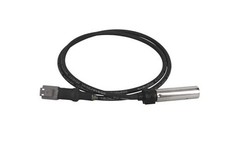 19405960 Wheel Speed Sensor