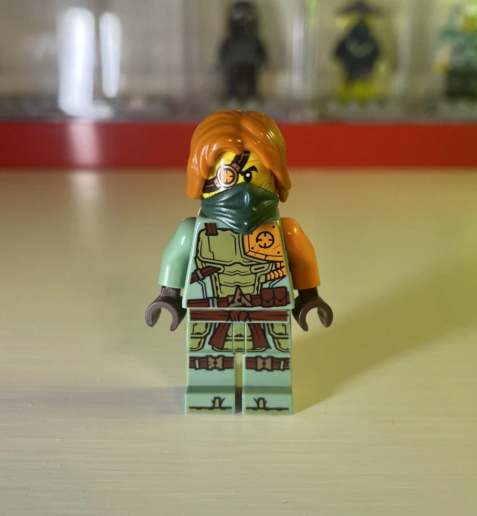 Lloyd ZX LEGO Construction & Building Toys for sale | eBay UK