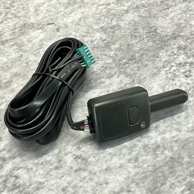 NEW Directed 6111T Replacement Antenna Viper, Python, Clifford, Automate