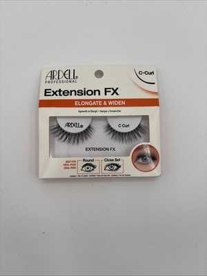 Ardell False Eyelash Extension FX