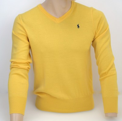 ralph lauren jumper junior