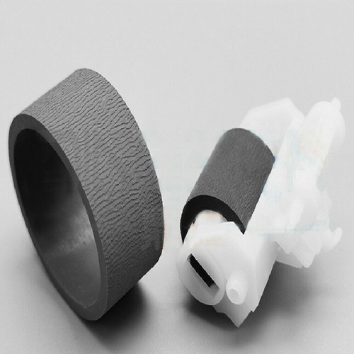 Pickup paper roller fit for Epson L380 