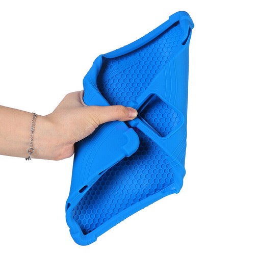 NEW Case For Lenovo Tab M11 2024 11" Tablet Kids Stand Cover + Screen Protector - Picture 6 of 24
