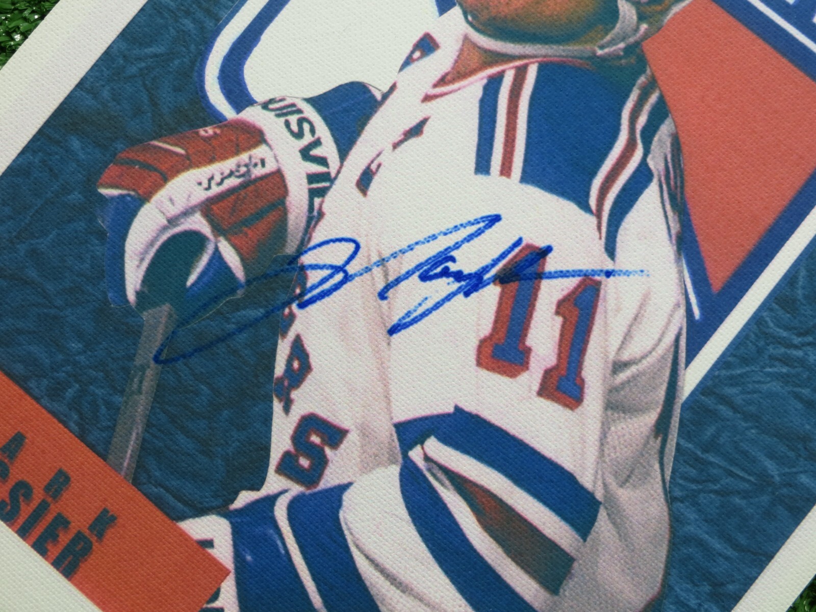 Picture 2 of 4