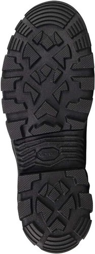 NEW Thorogood 863-4200 Men's Veracity GTX 8" Waterproof Hunting Boot 11.5-W - Picture 4 of 4