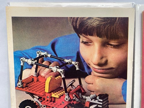 1st Appearance Monica & Maria Rambeau Am Spiderman Annual # 16 +Avengers 246 KEY - Afbeelding 8 van 23