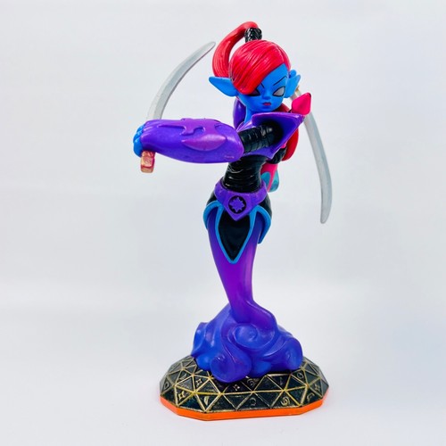 Skylanders Giants Figuren - Kombiversand - vollständig getestet - Bild 6 von 25