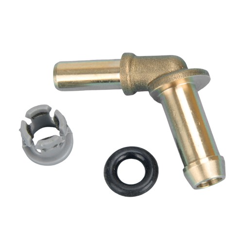 Thermostat Water Outlet Tube Connector Fit for Land Rover Range Rover Sport❥ - Picture 8 of 8