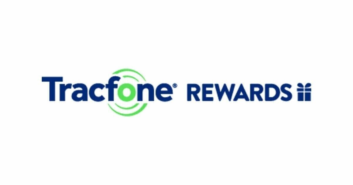 Tracfone Award account referral code: QZQV-6031 Referral Code (READ DESCRIPTION)