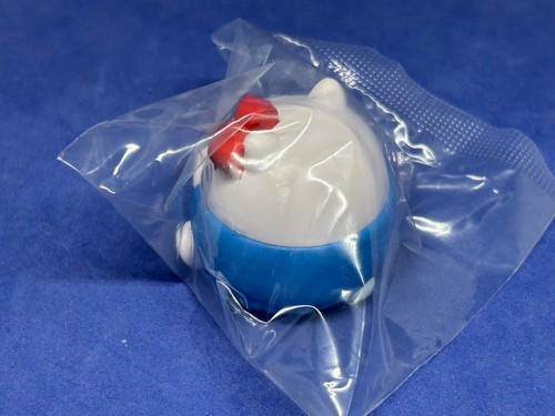 ☆ Sanrio characters Tabesugimashite...2 Hello kitty Mini Figure 2025 Bandai - Picture 12 of 14